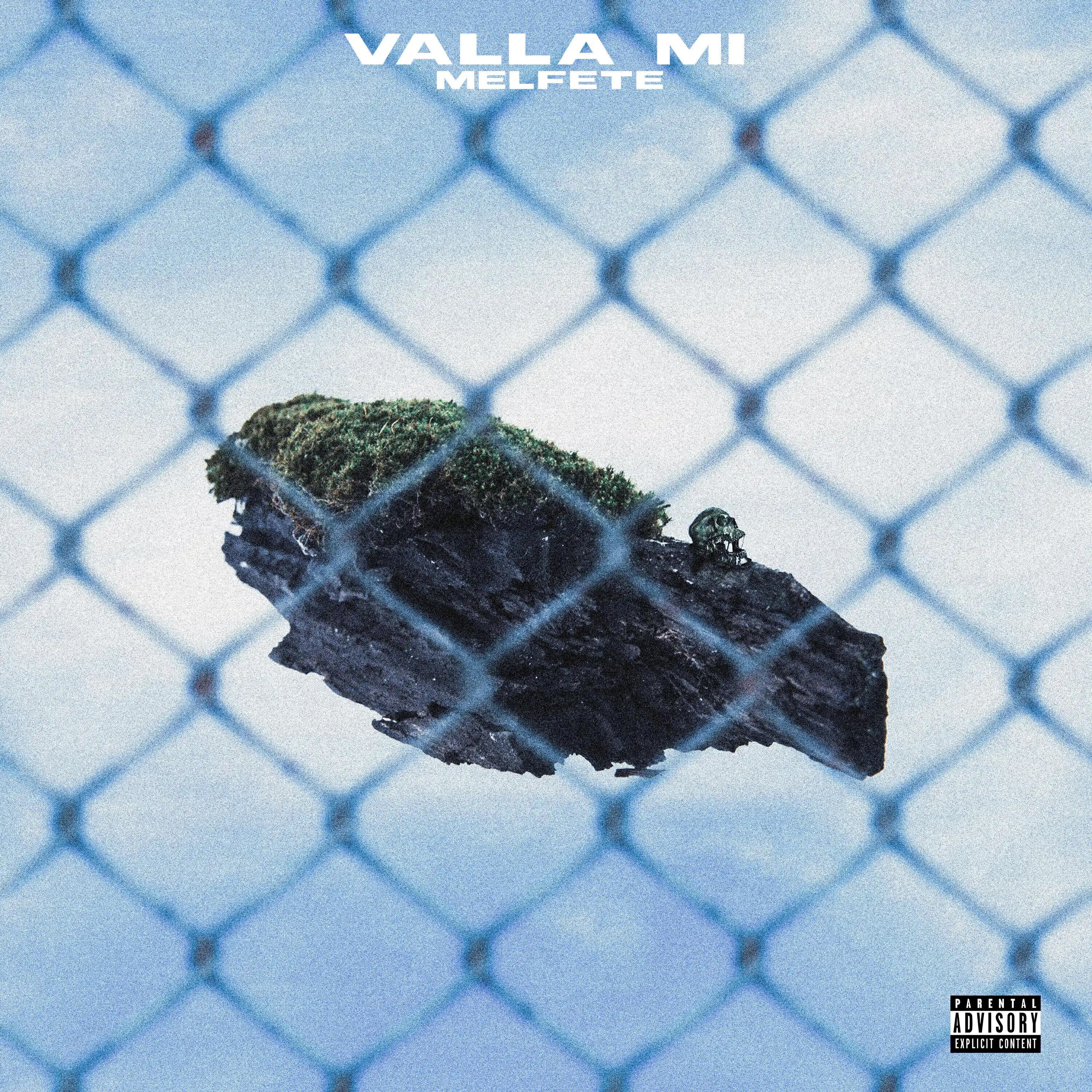 Релиз Valla Mı