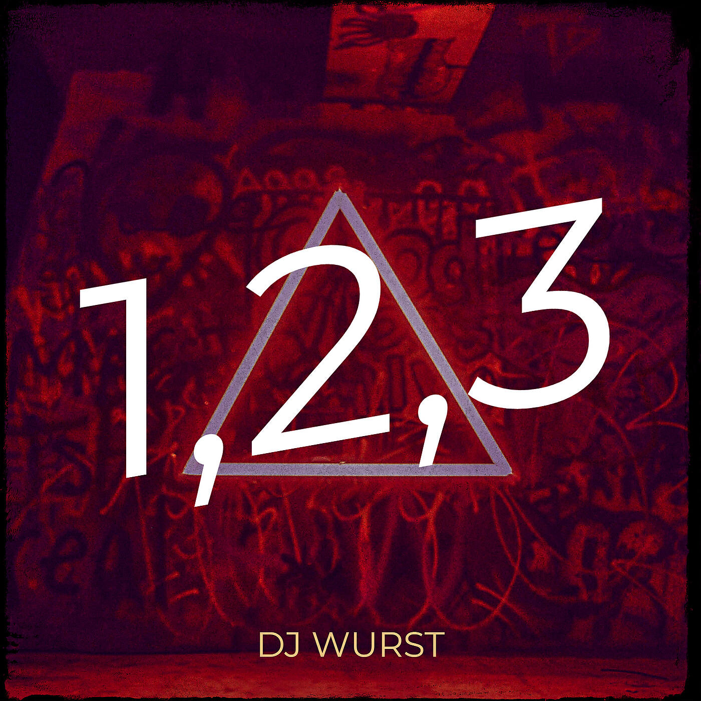 Релиз 1,2,3