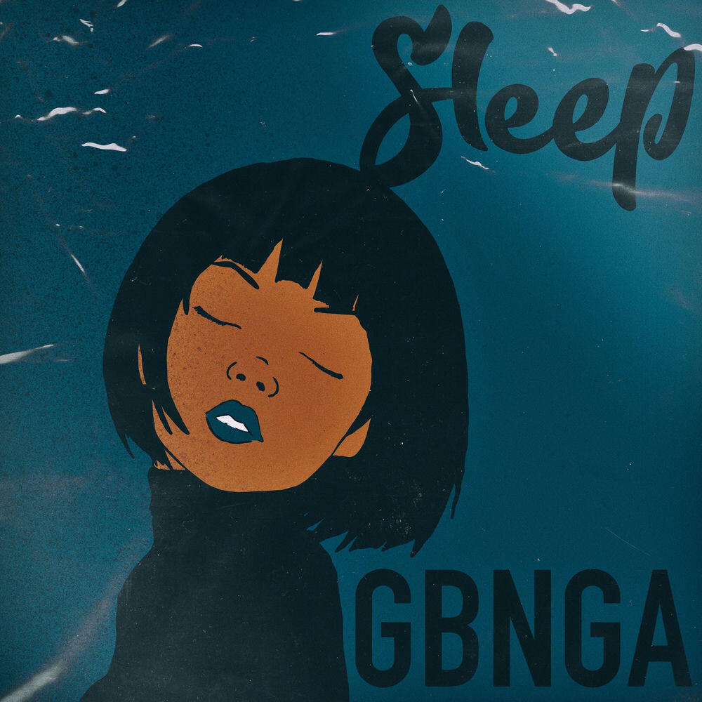 Релиз Sleep