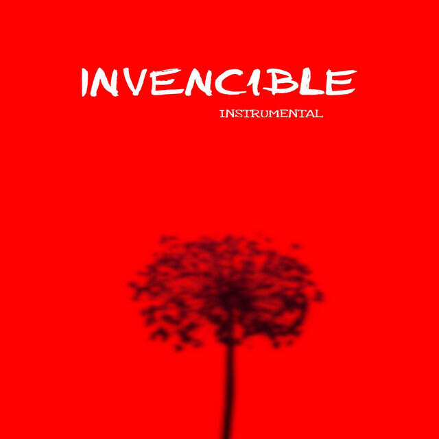 Релиз Invencible