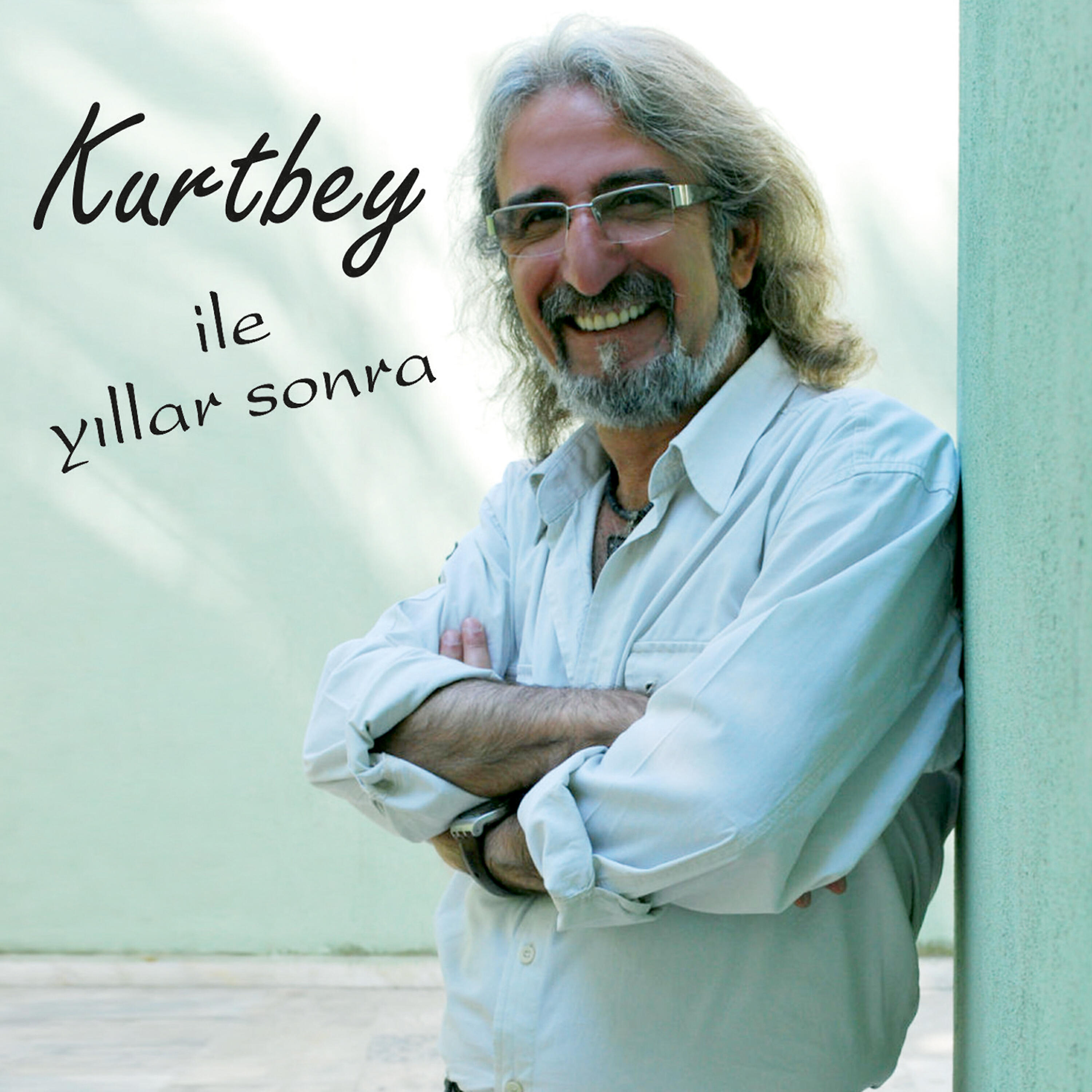 Релиз Kurtbey İle Yıllar Sonra