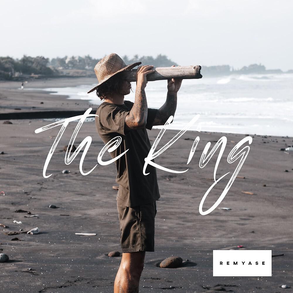 Релиз The King