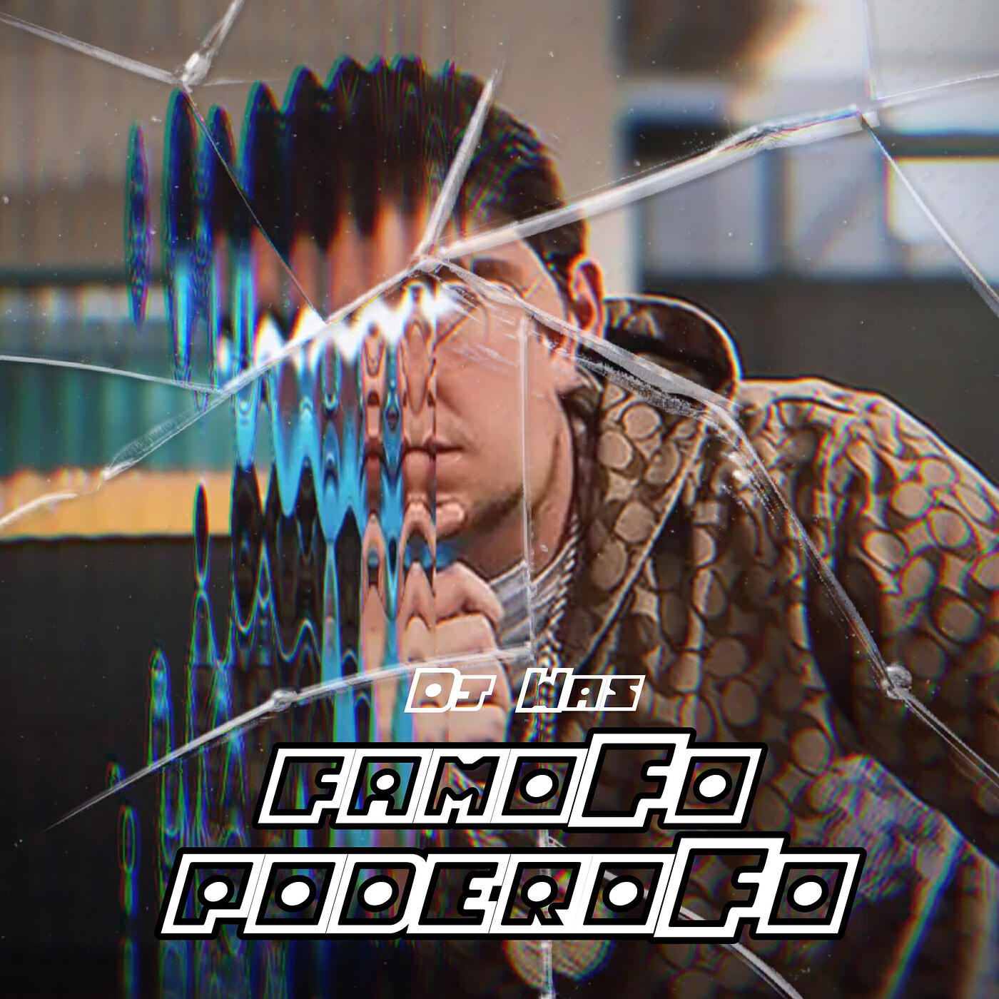 Релиз FamoFo PoderoFo