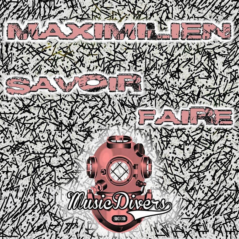 Релиз Savoir Faire