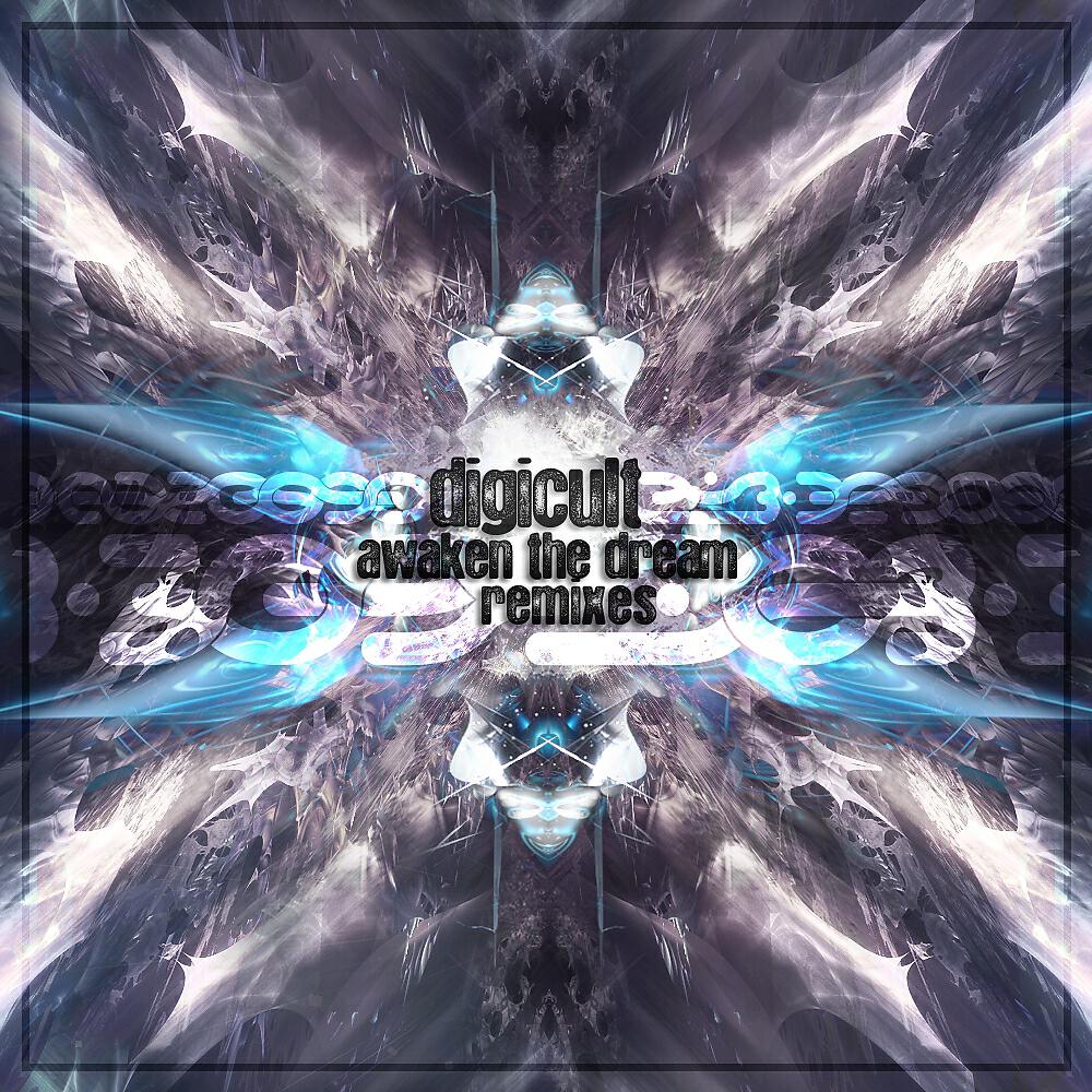 Релиз Awaken The Dream Remixes