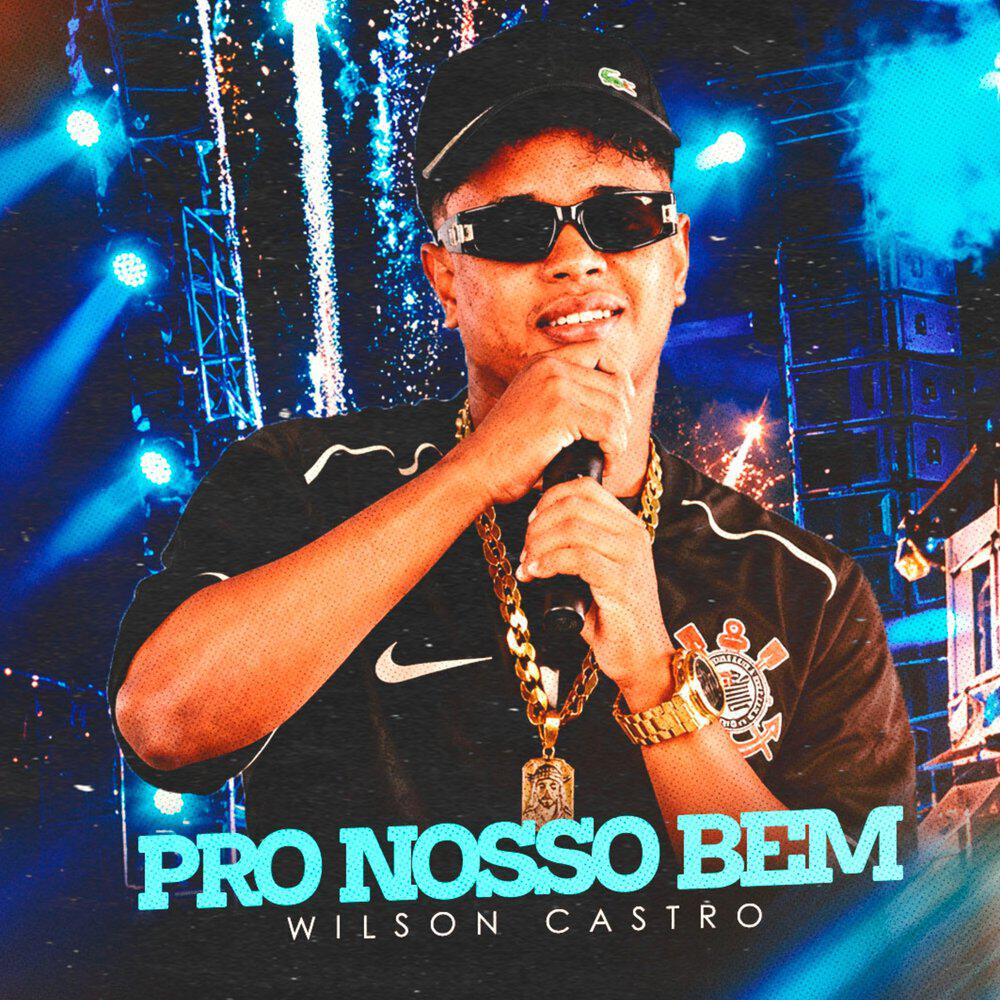 Релиз Pro Nosso Bem