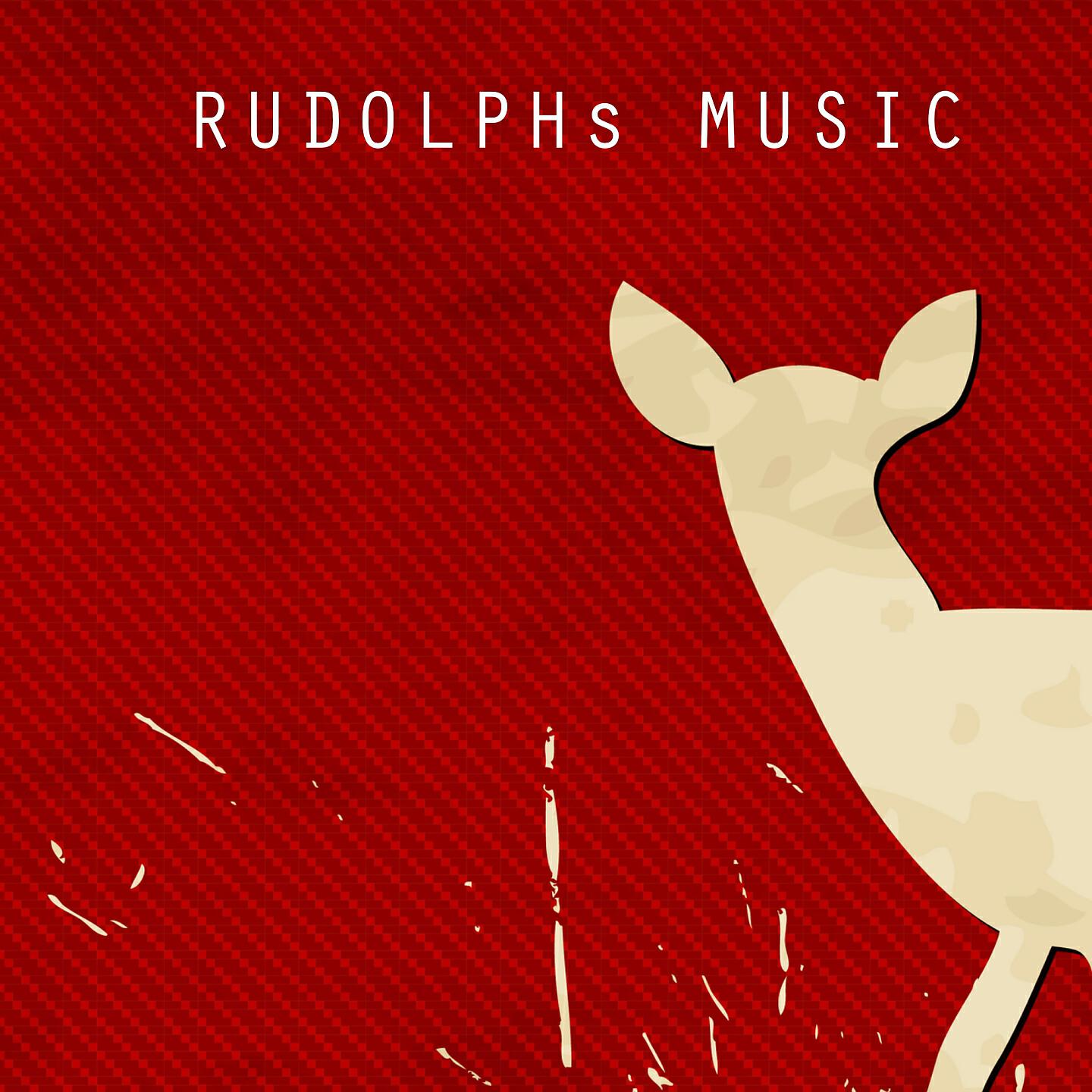 Релиз Rudolphs Music