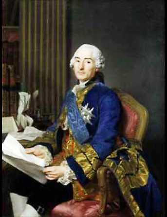 Johann Baptist Vanhal