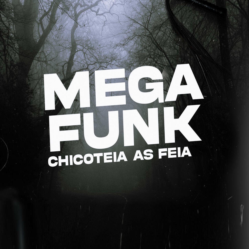 Mega Funk Automotivo