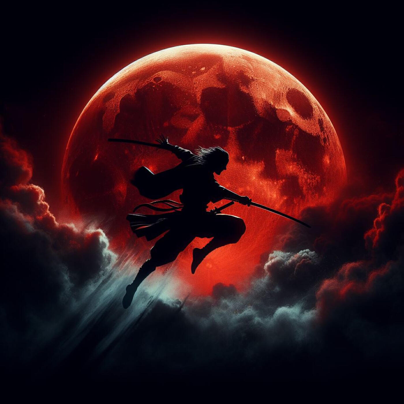 Релиз Warrior Life (Remix)