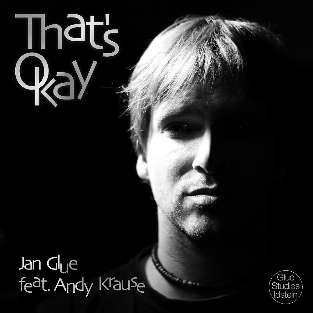 Релиз That's Okay