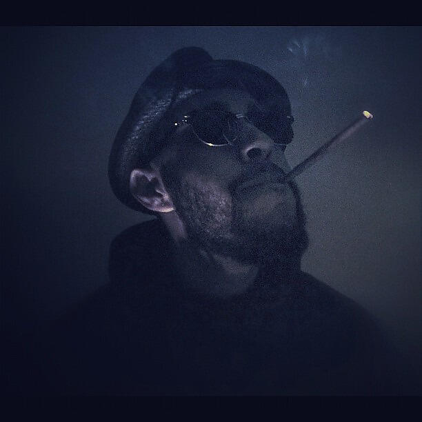Frankie P