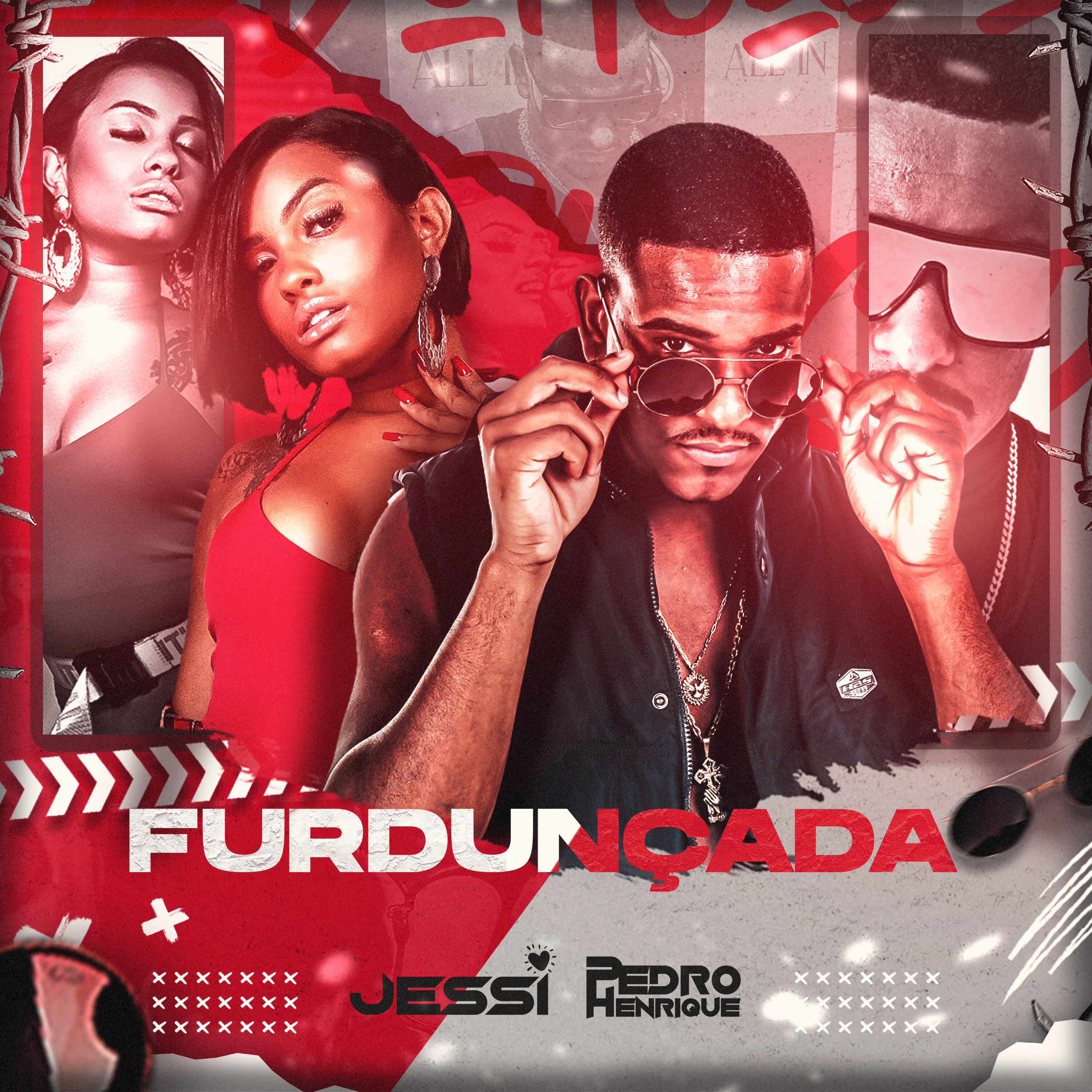Релиз Furdunçada