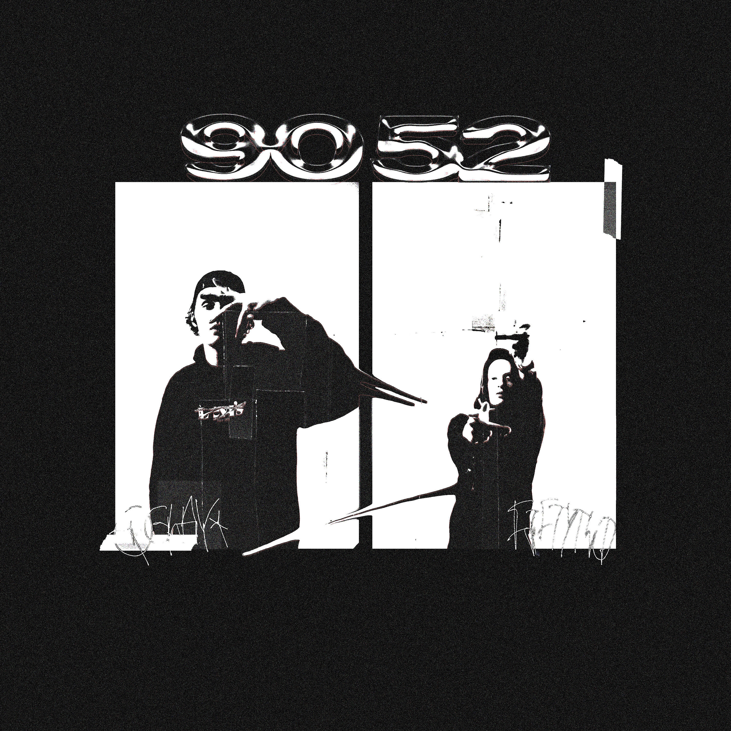 Релиз 9052