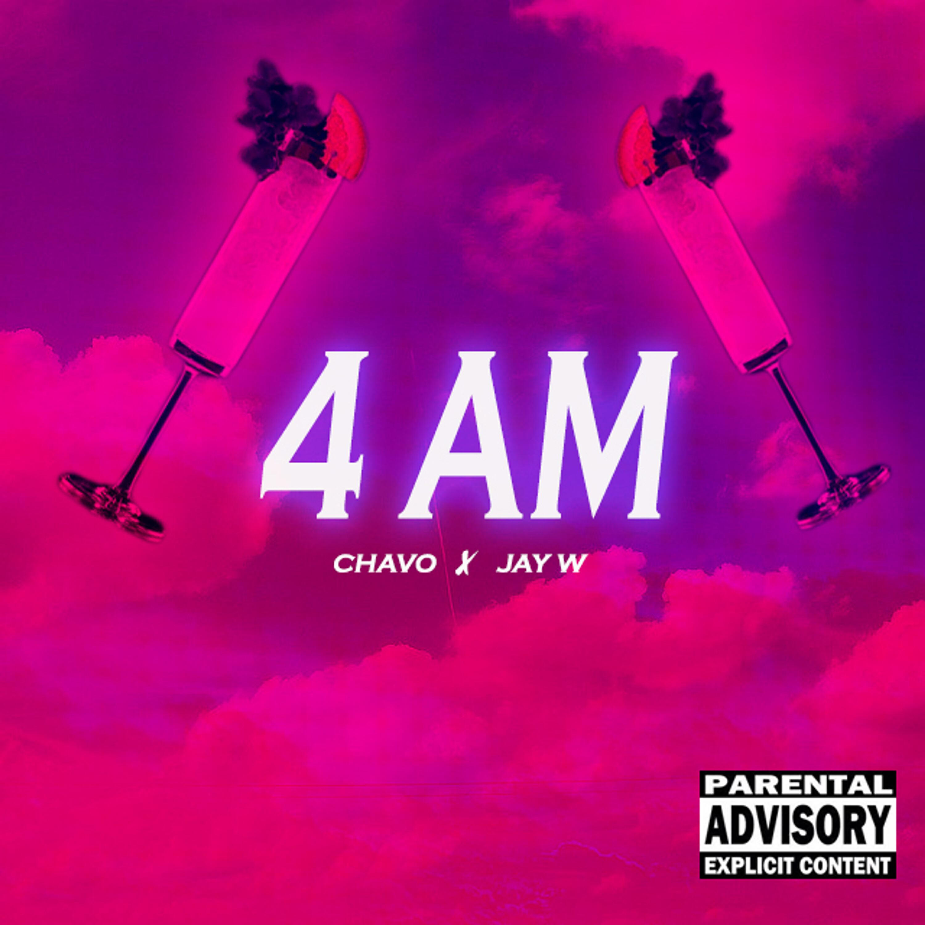 Jay W