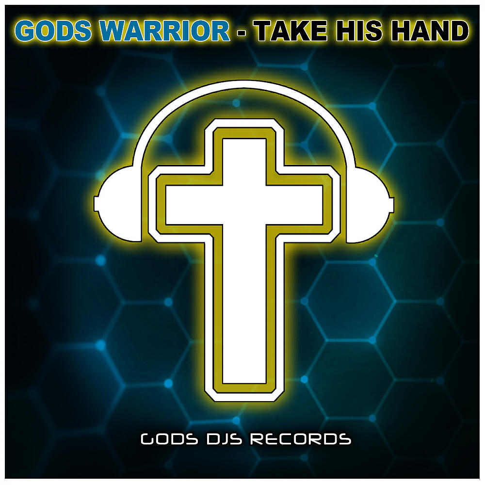 Релиз Take His Hand