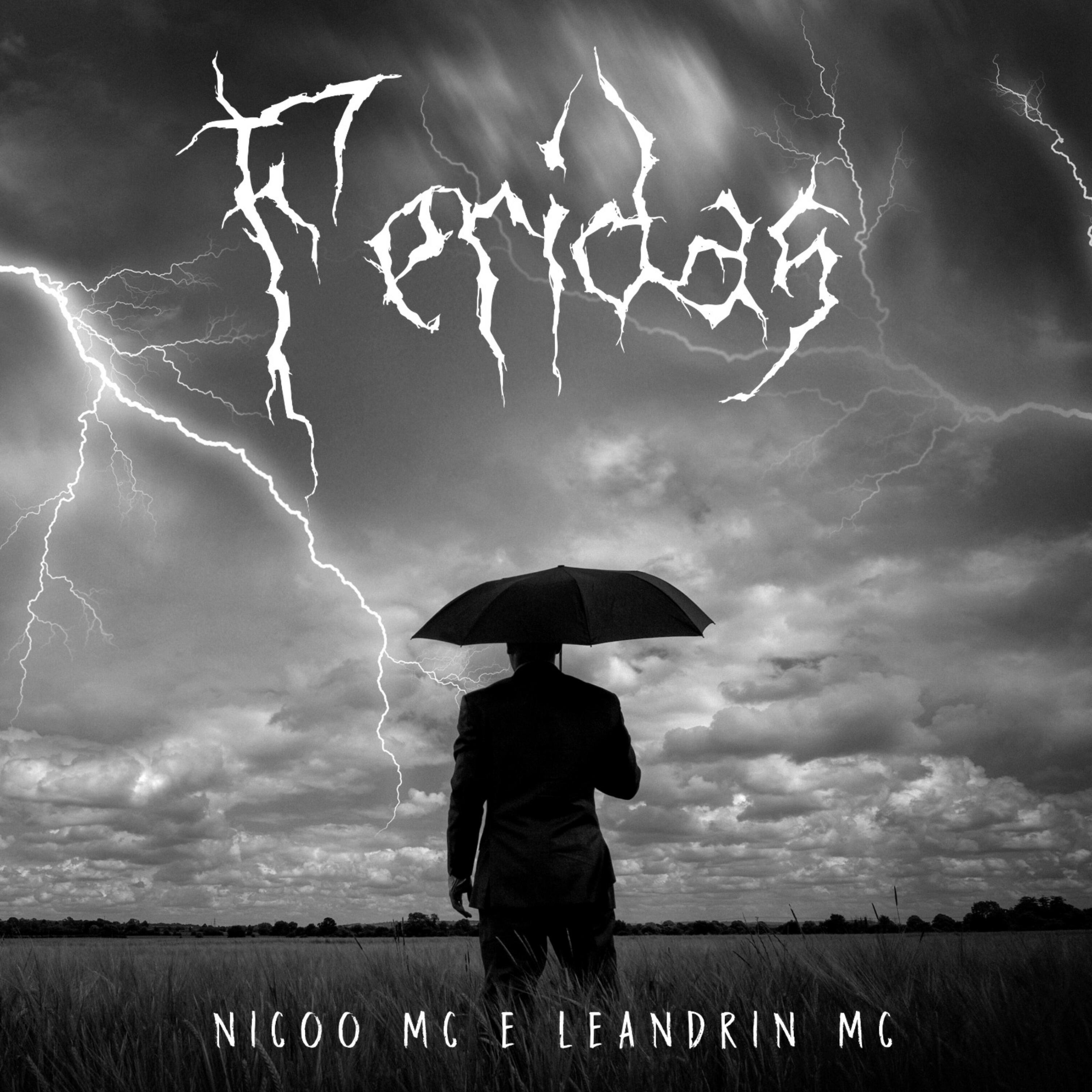 Релиз Feridas