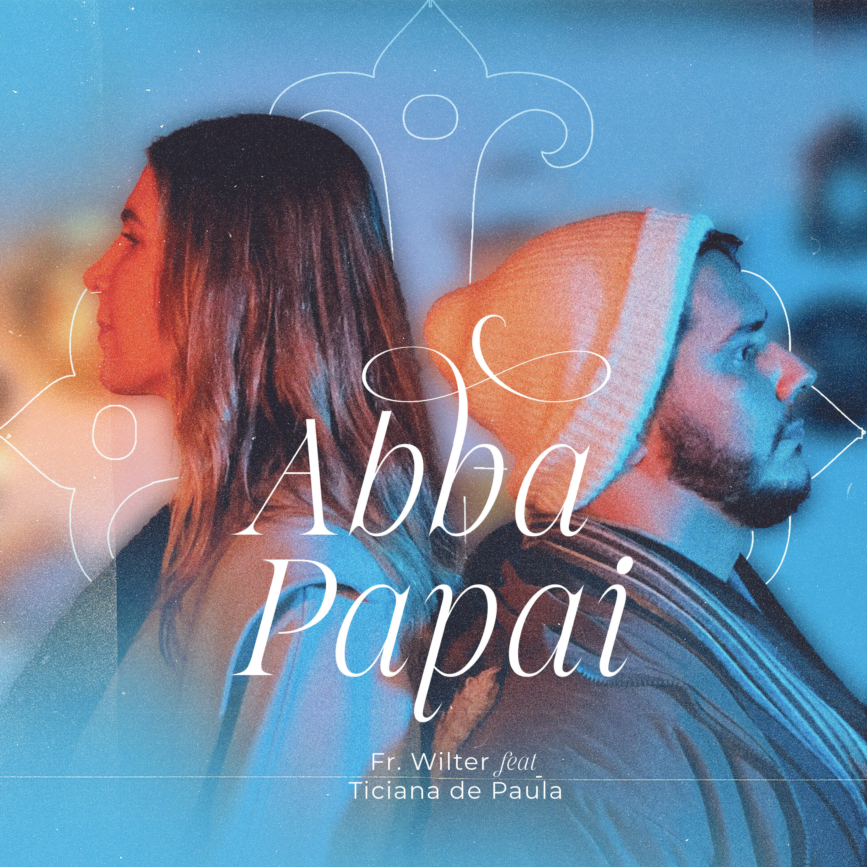 Релиз Abba Papai