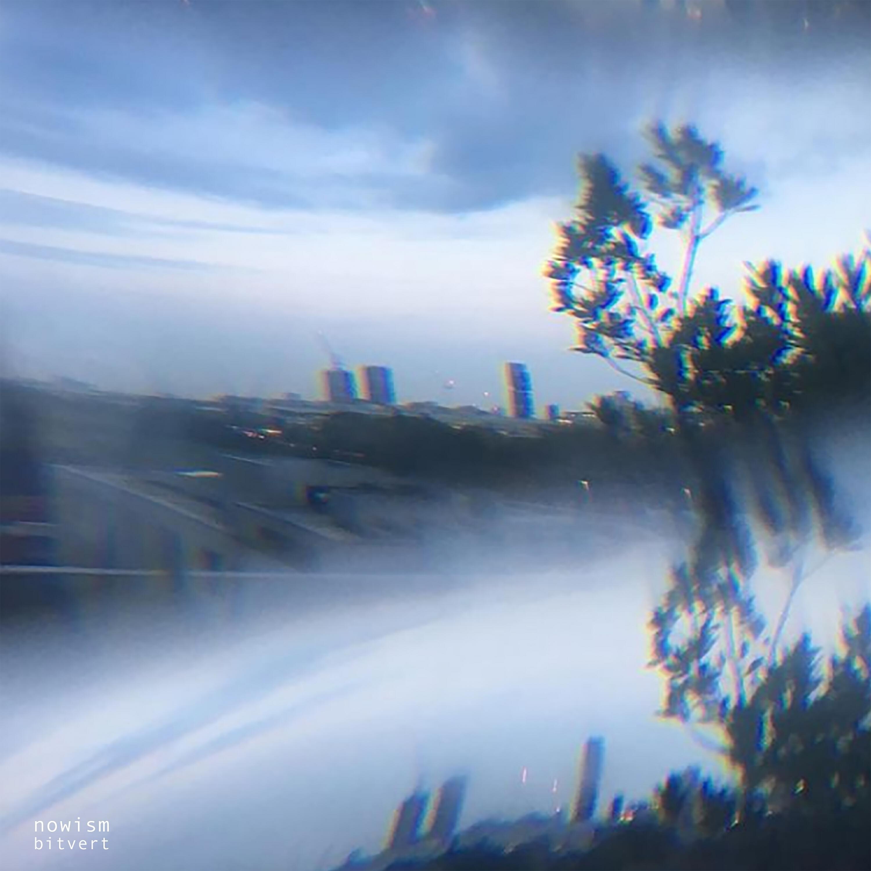Релиз Nowism