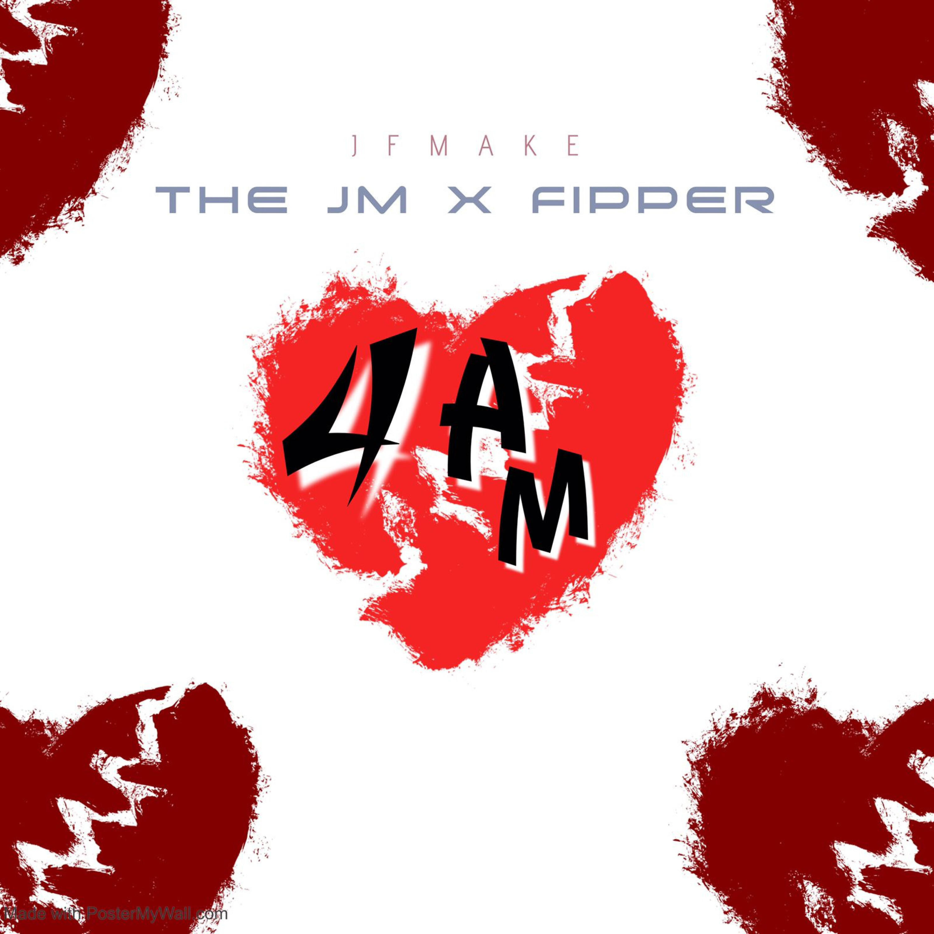 Релиз 4 Am