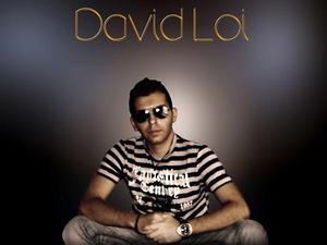 Davide Loi