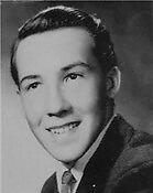 Lonnie Anderkin