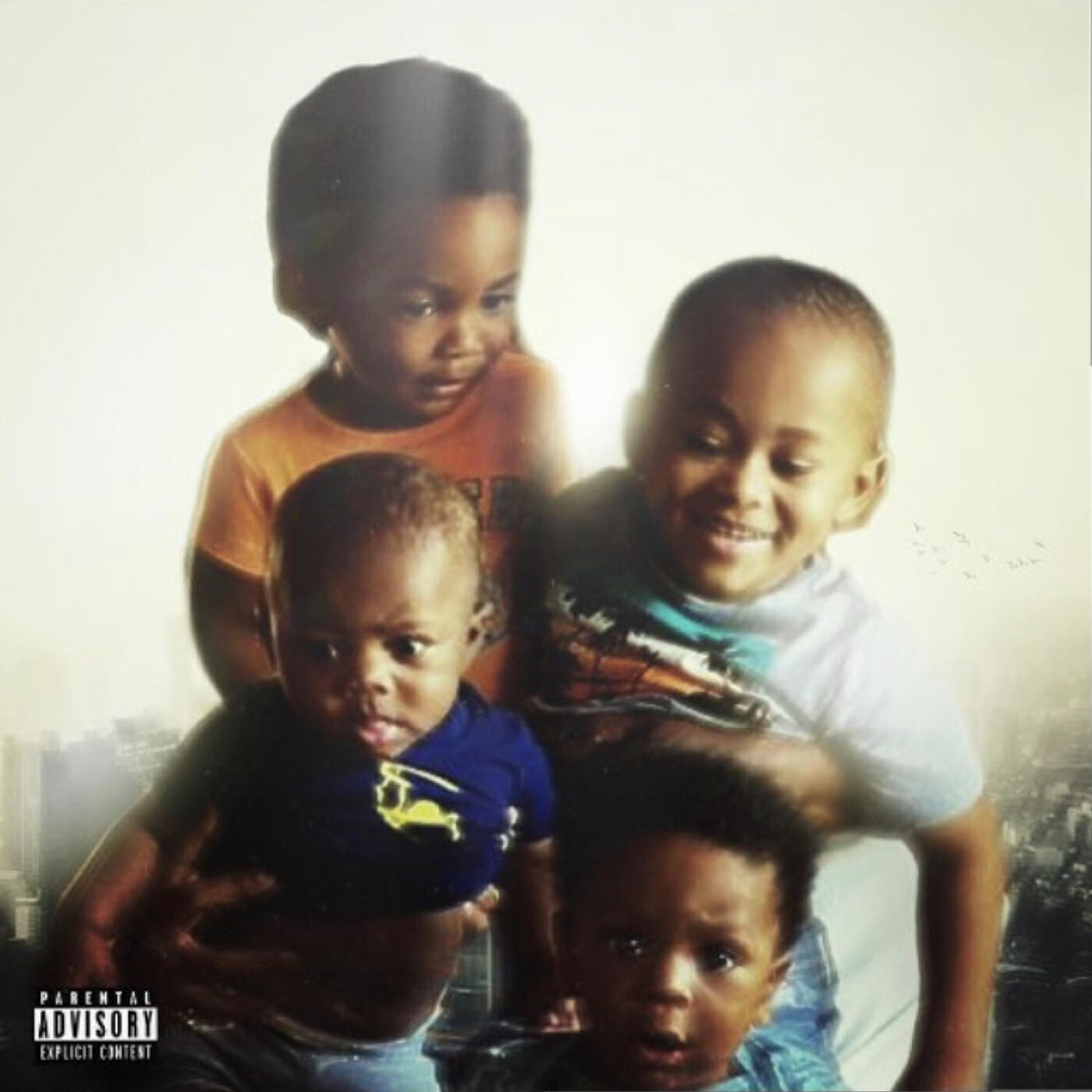 Damond Young