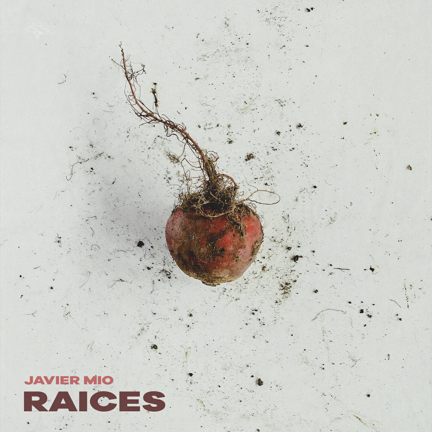 Релиз Raíces