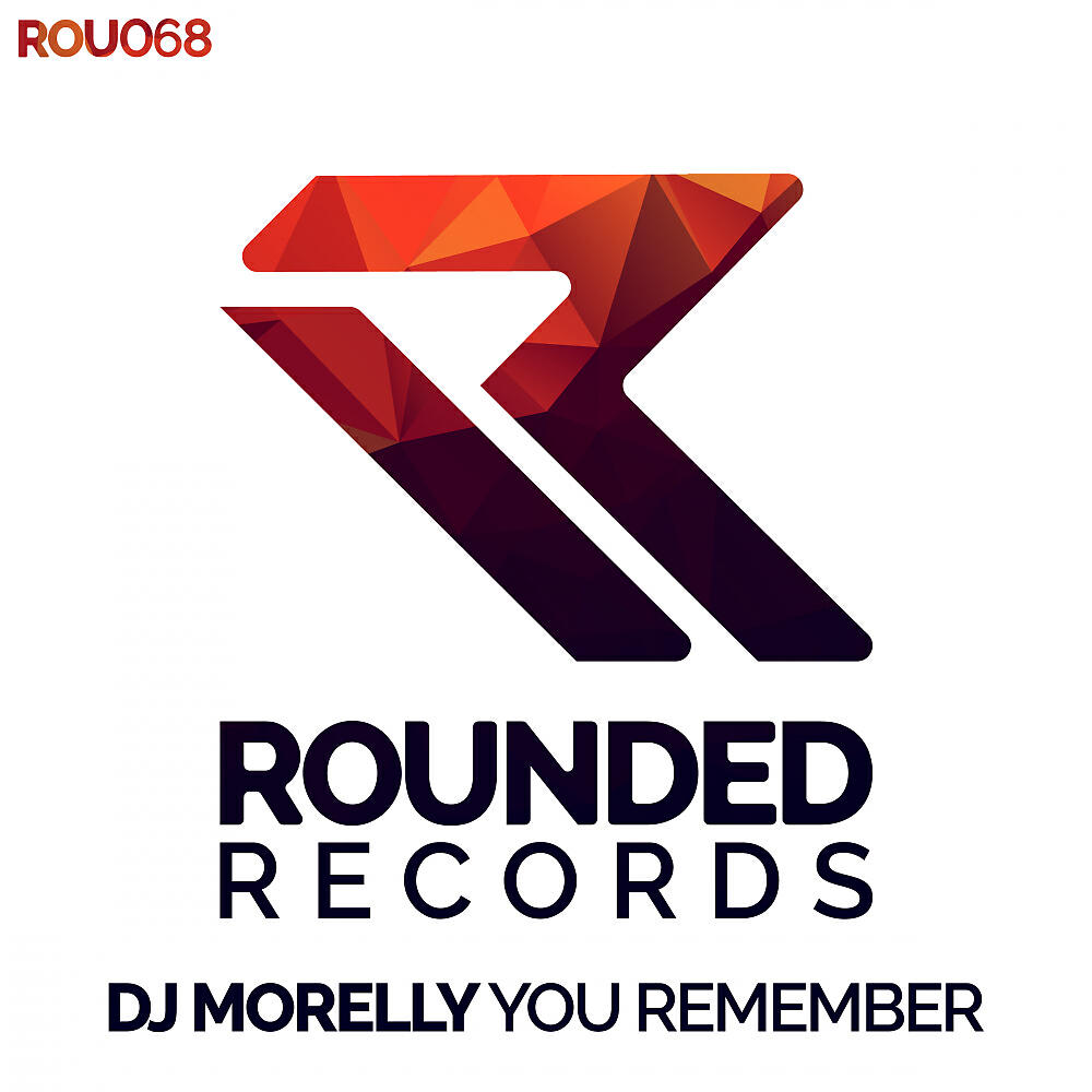 Релиз You Remember