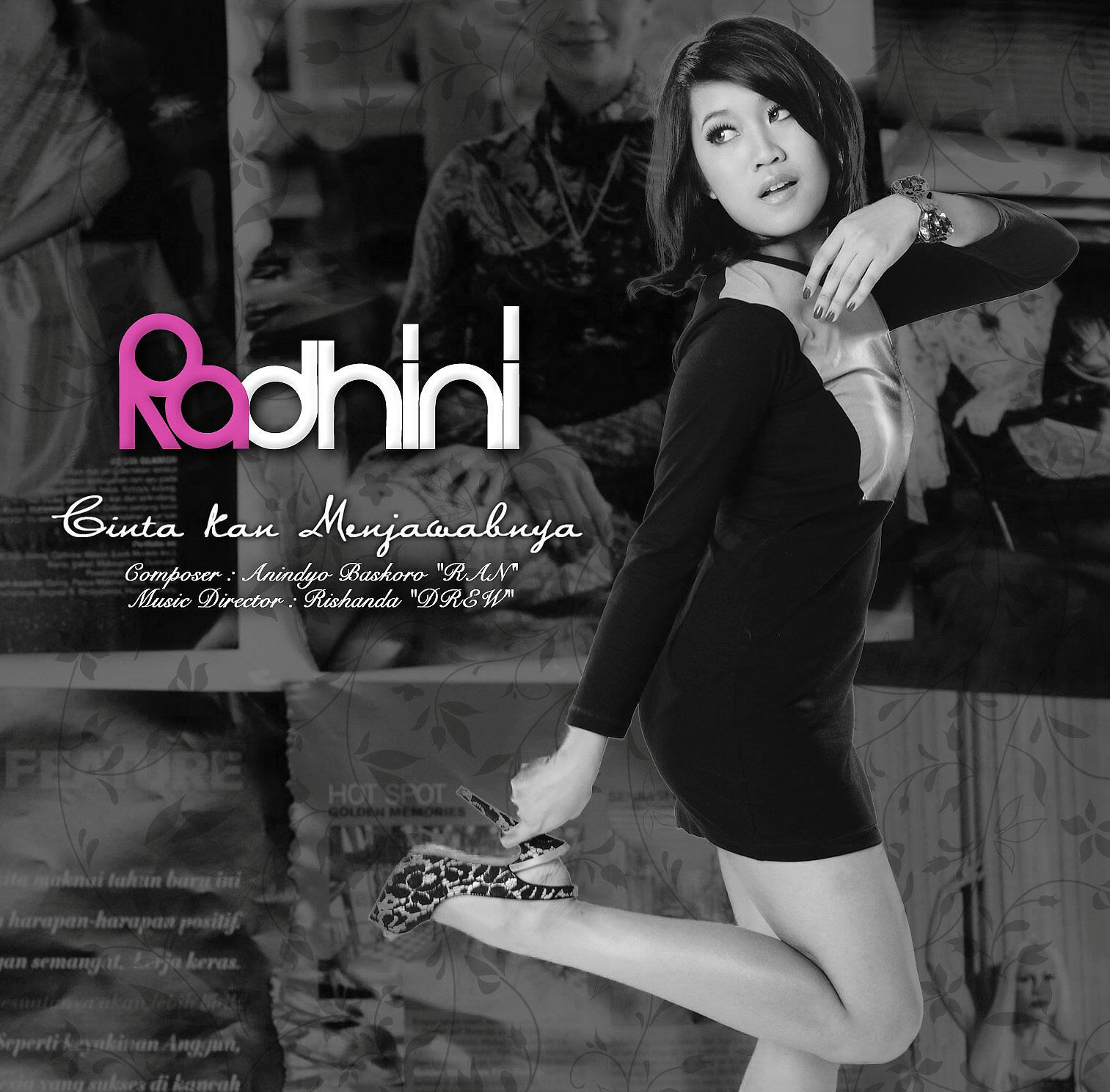 Radhini
