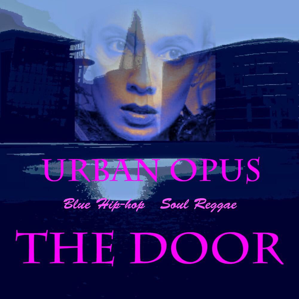 Релиз Urban Opus
