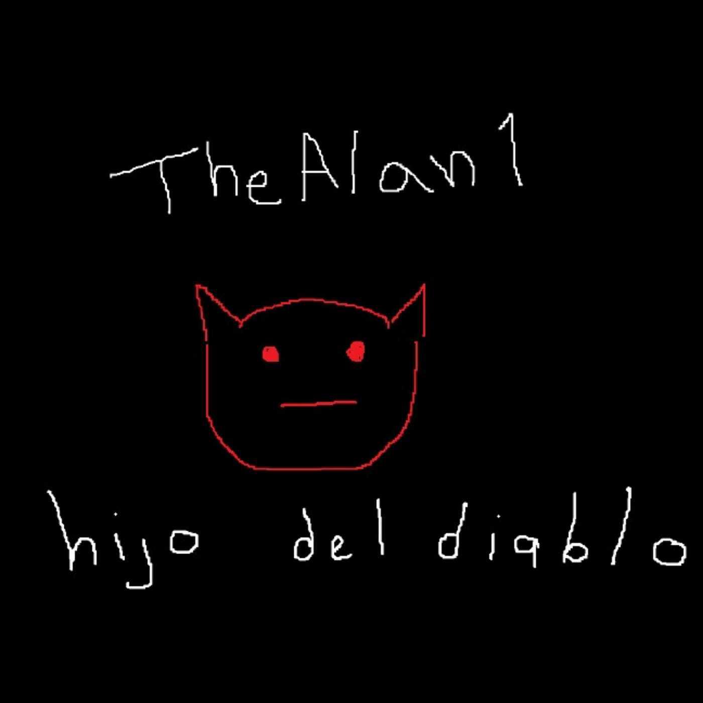 TheAlan1