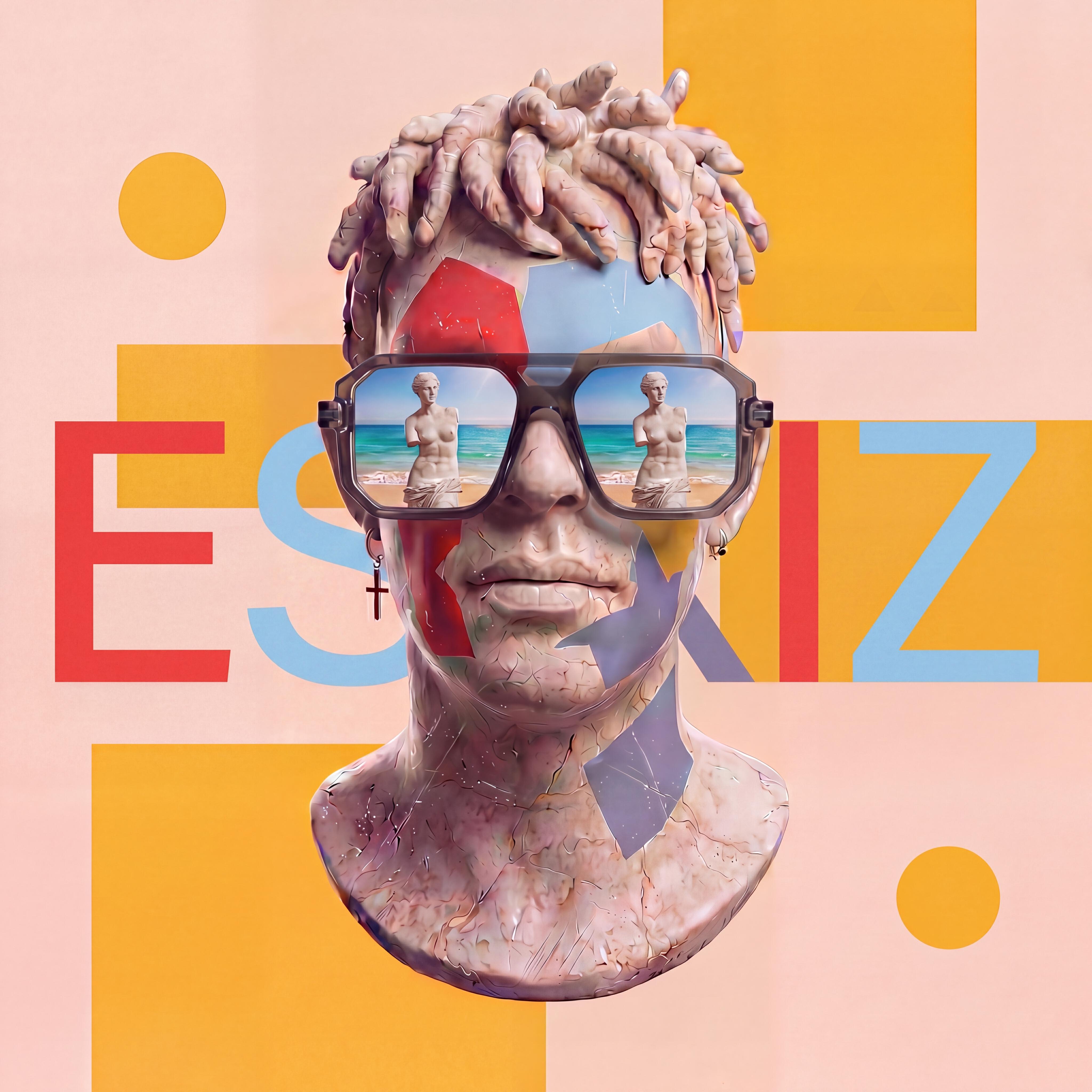 ESKIZ