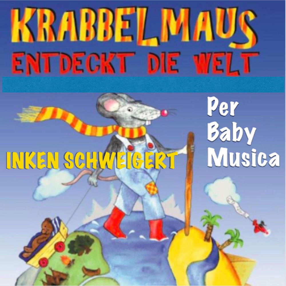 INKEN SCHWEIGERT