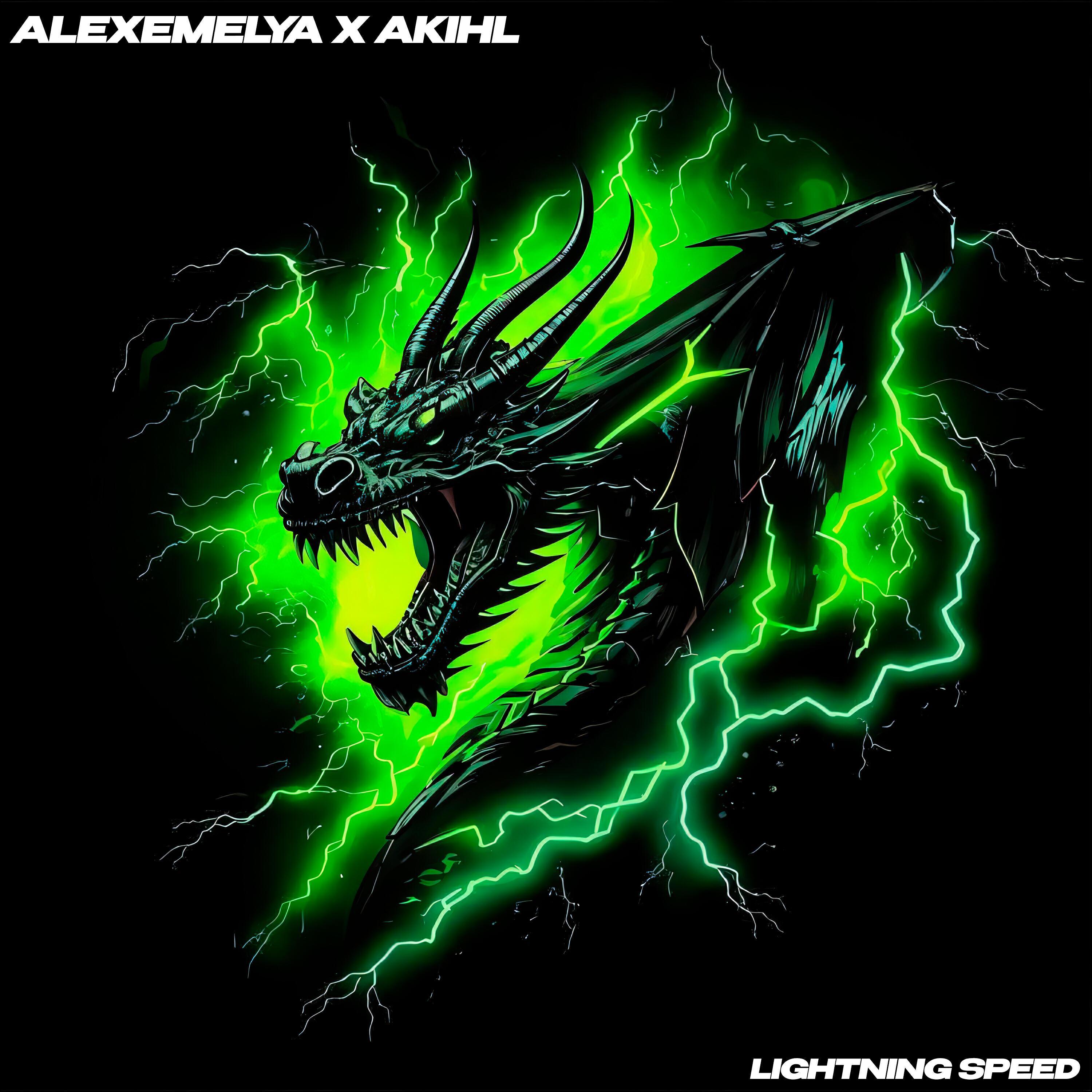Akihl