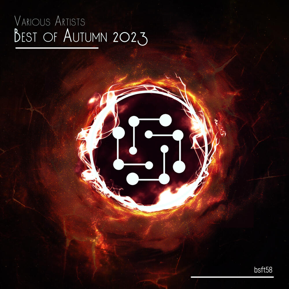 Релиз Best of Autumn 2023