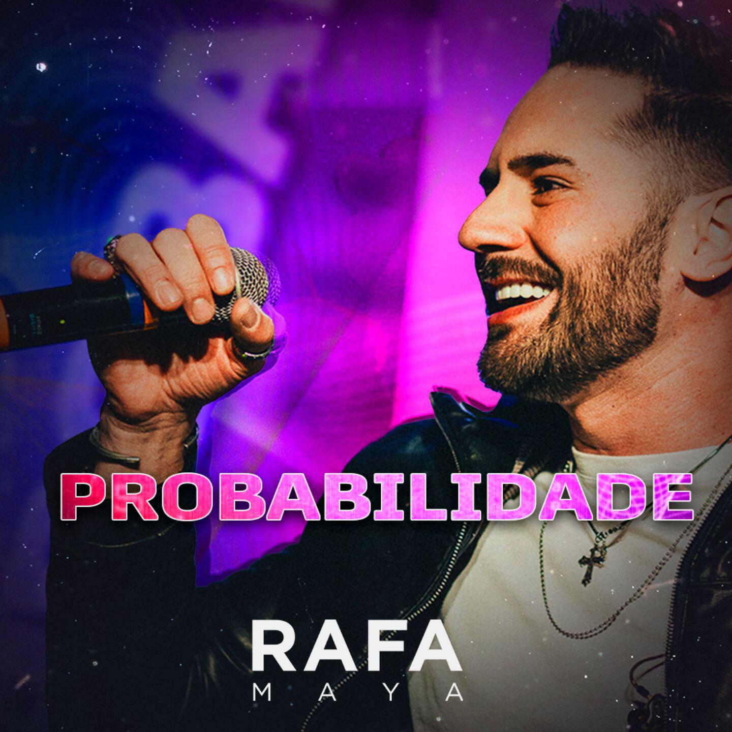Релиз Probabilidade