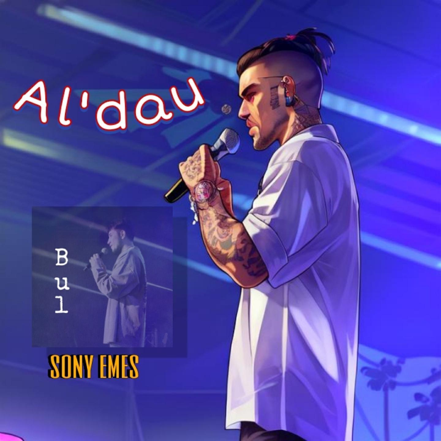 Al'Dau