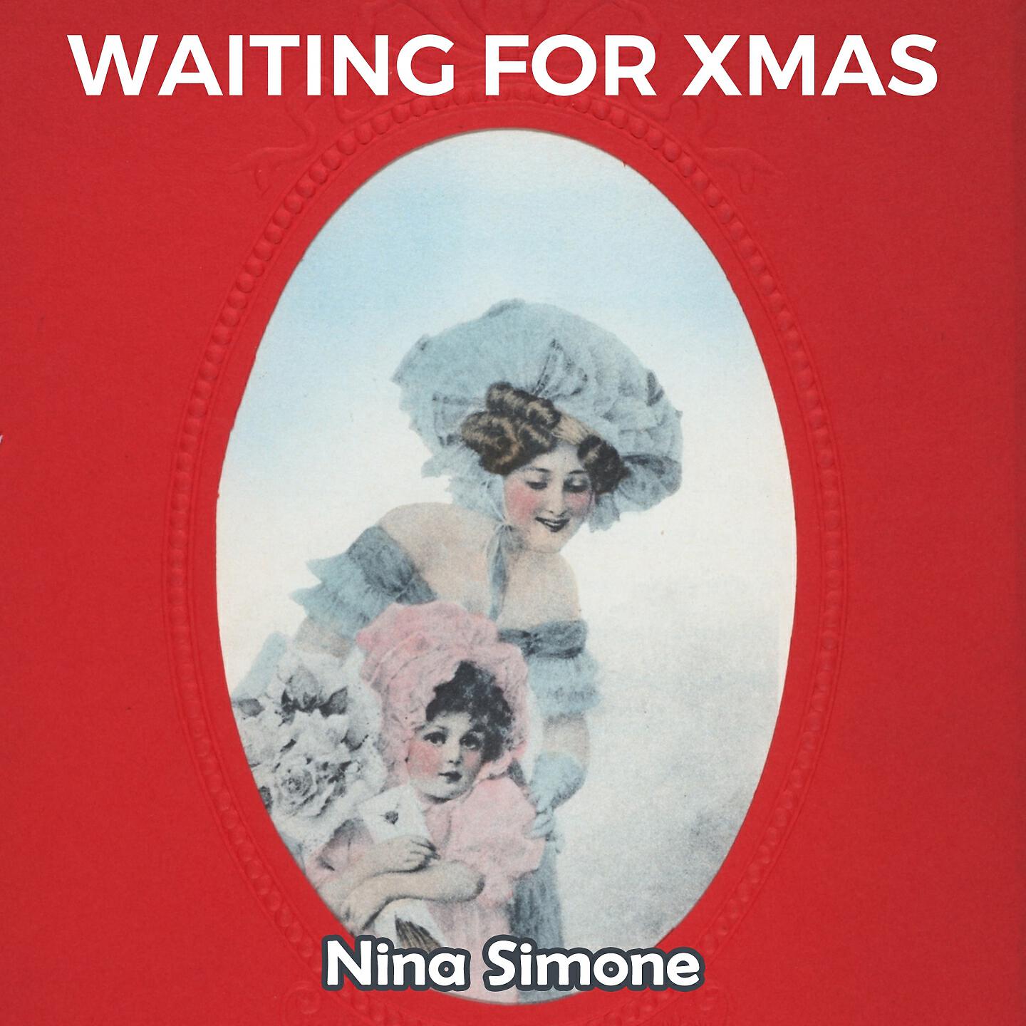 Релиз Waiting for Xmas