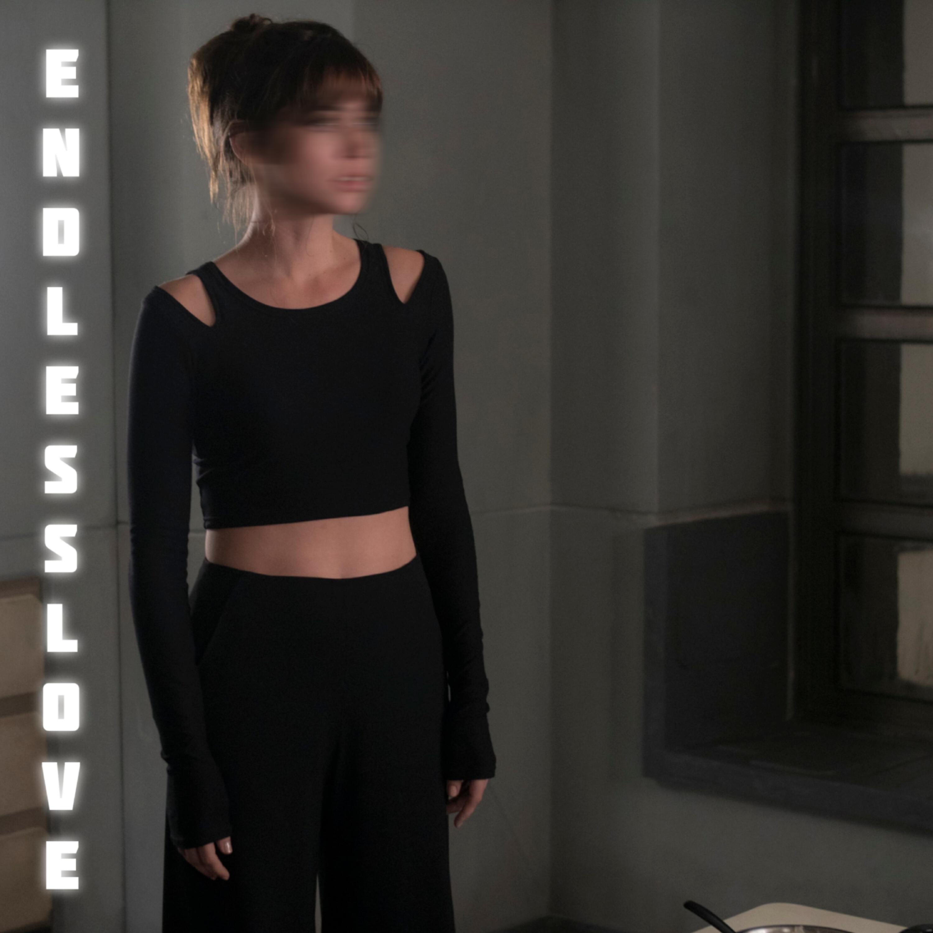 Релиз Endless Love