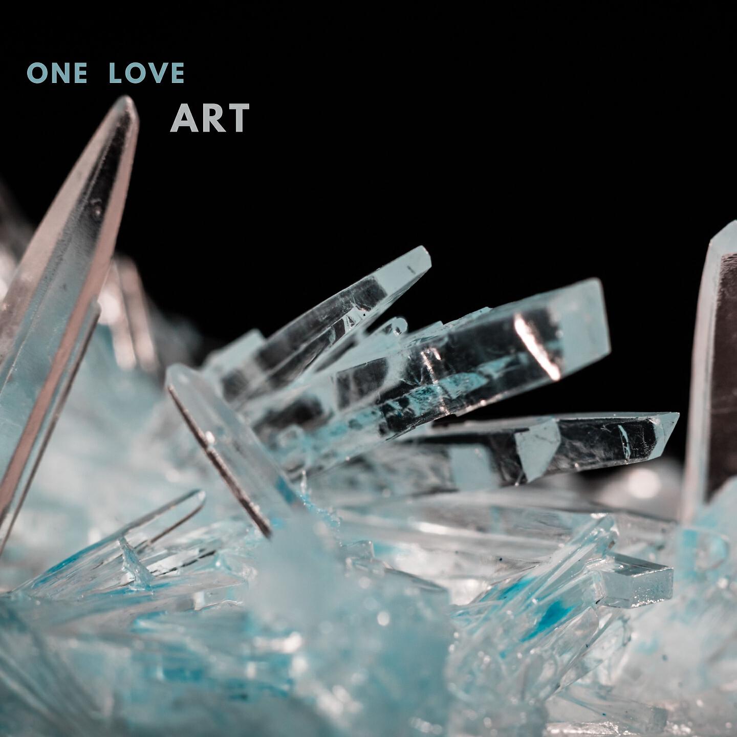 Релиз Art