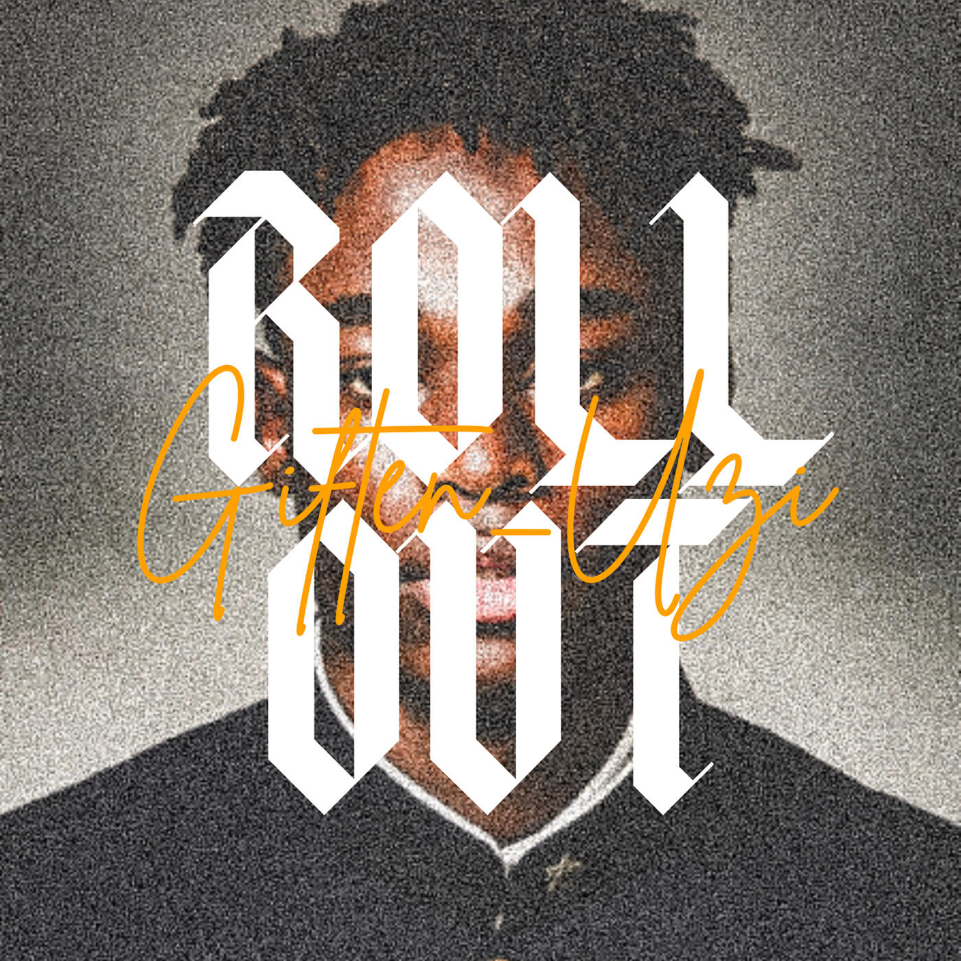 Релиз Roll Out