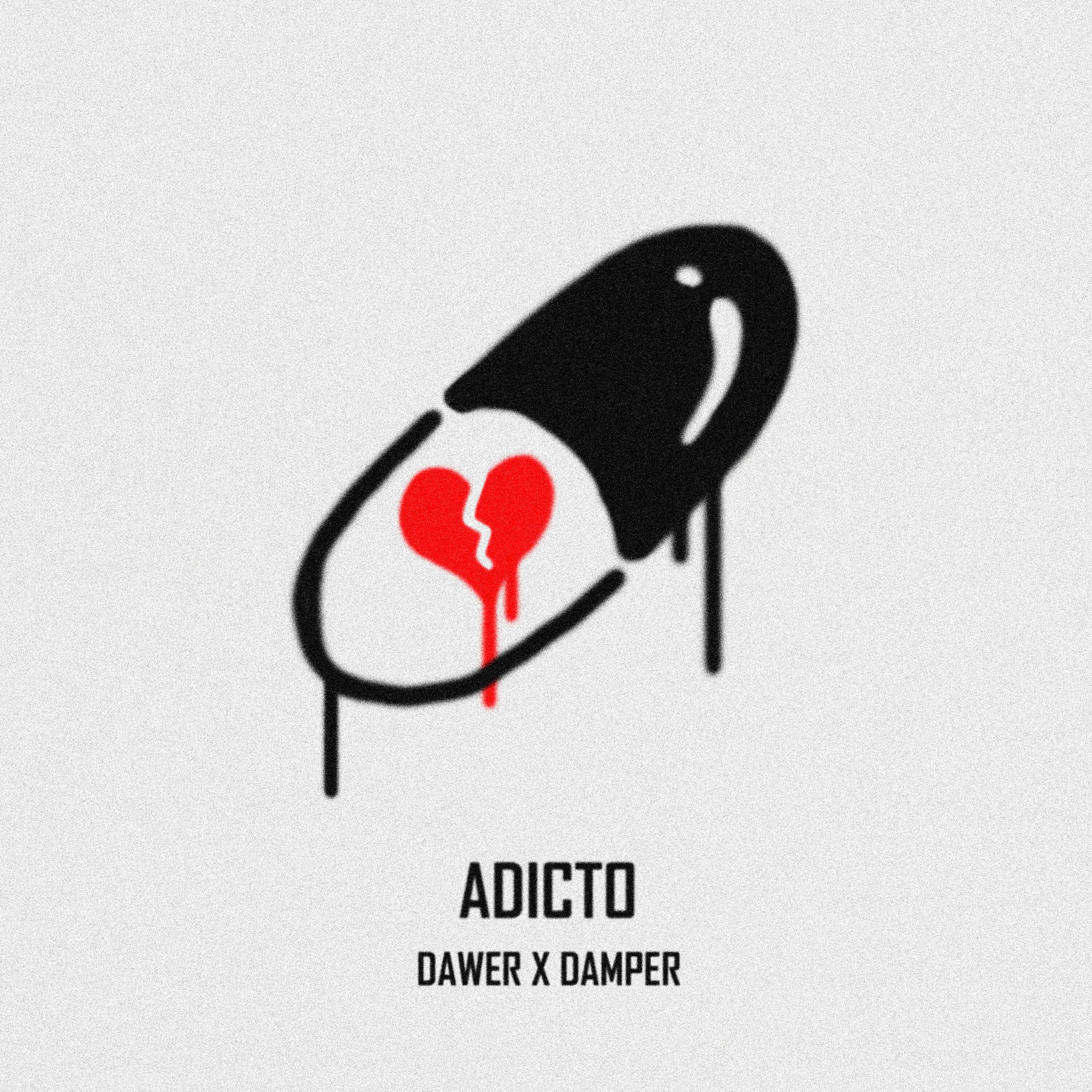 Релиз ADICTO