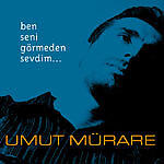 Umut Mürare