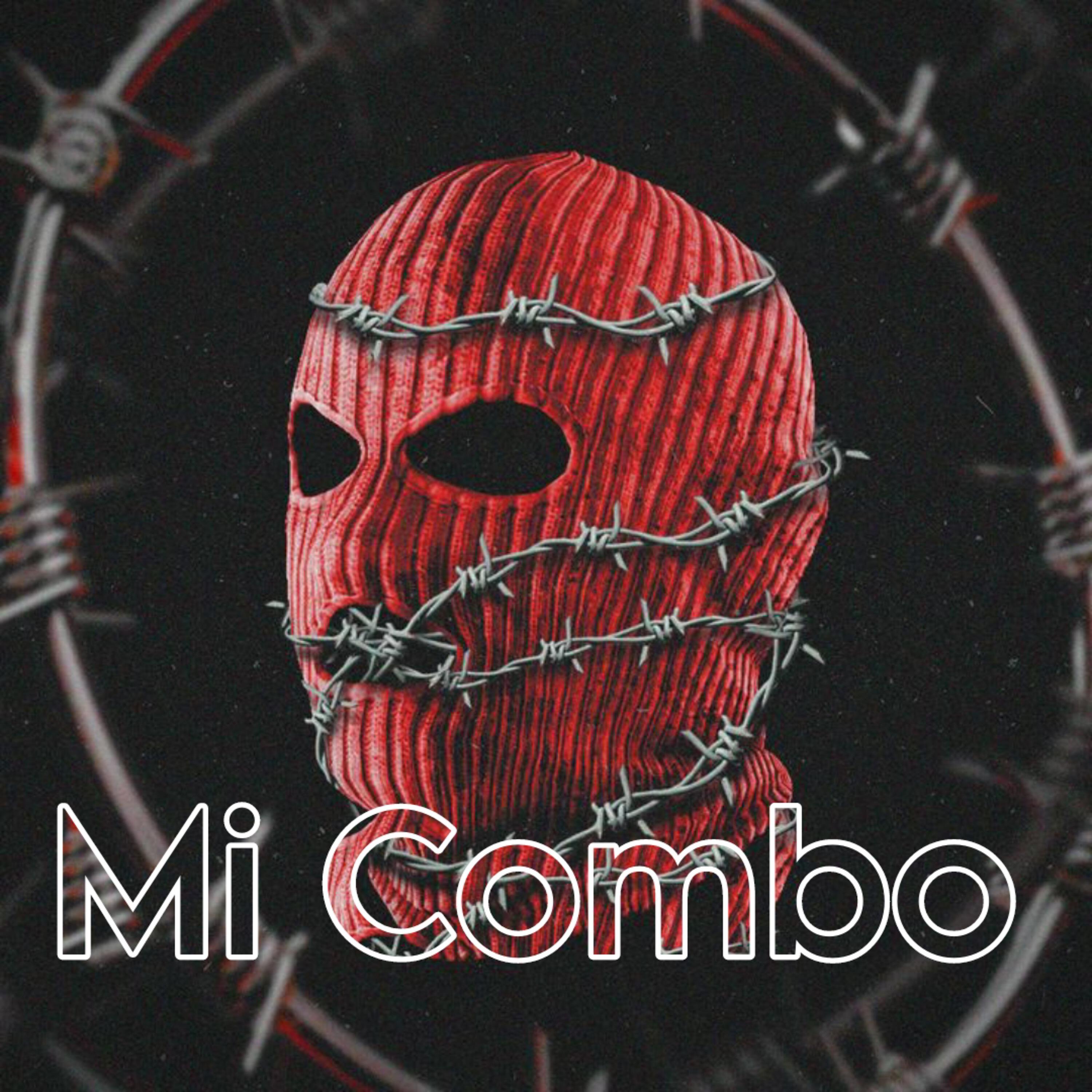 Релиз Mi Combo