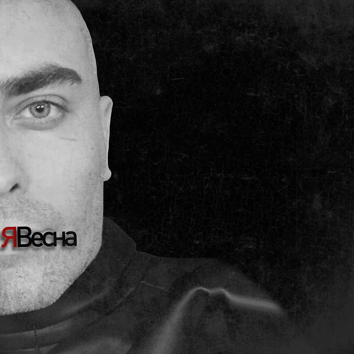 Релиз Я Весна