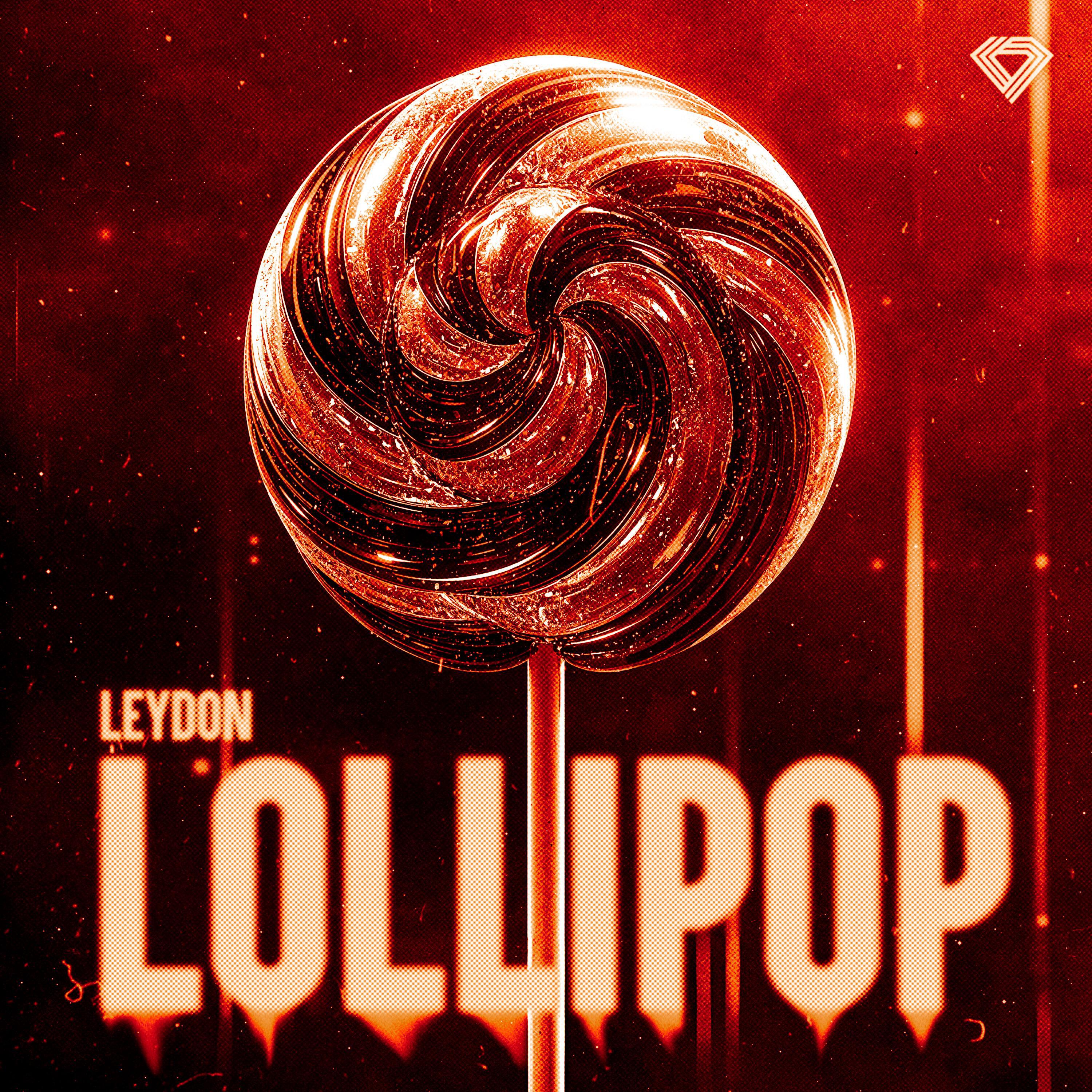 Релиз Lollipop