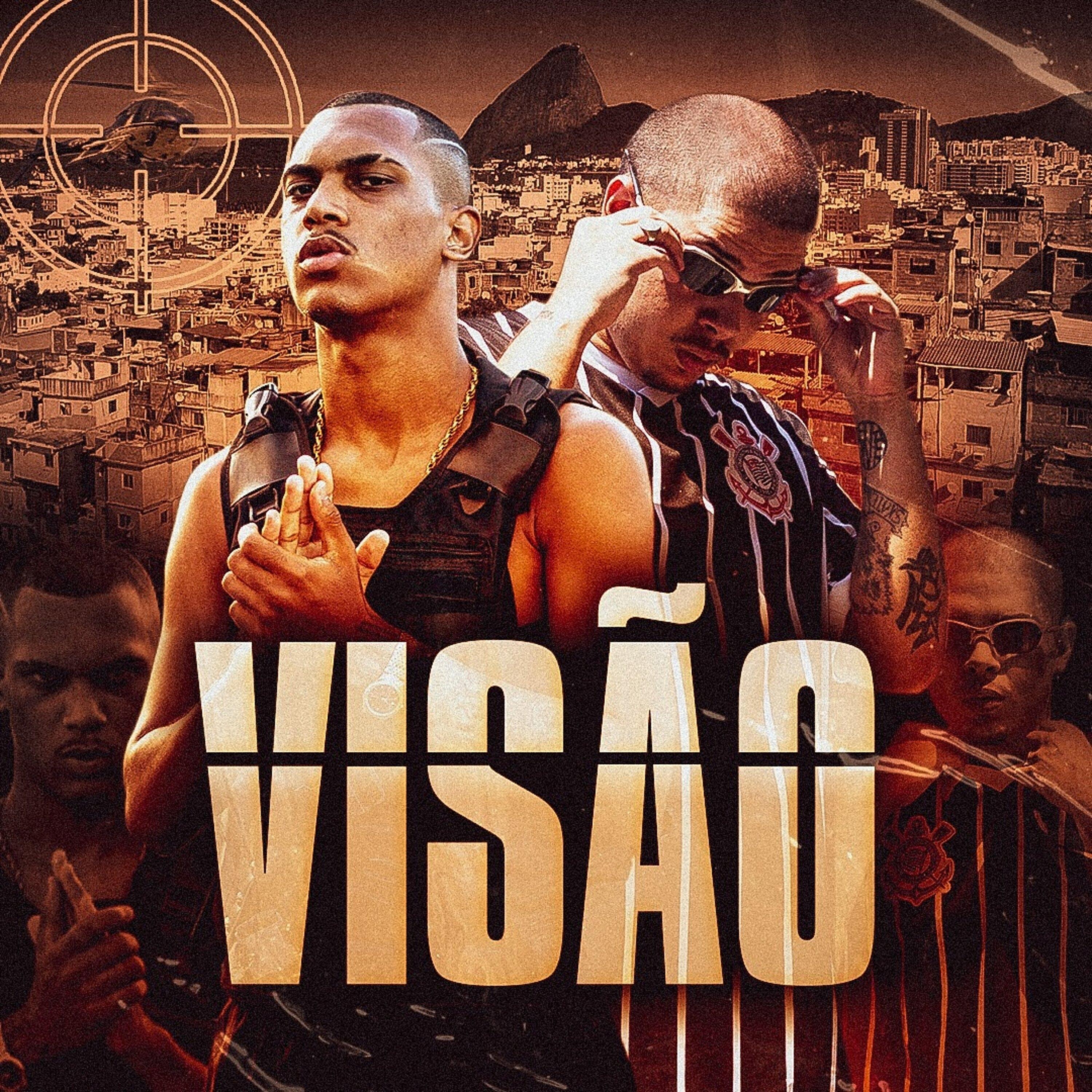 MVX V$