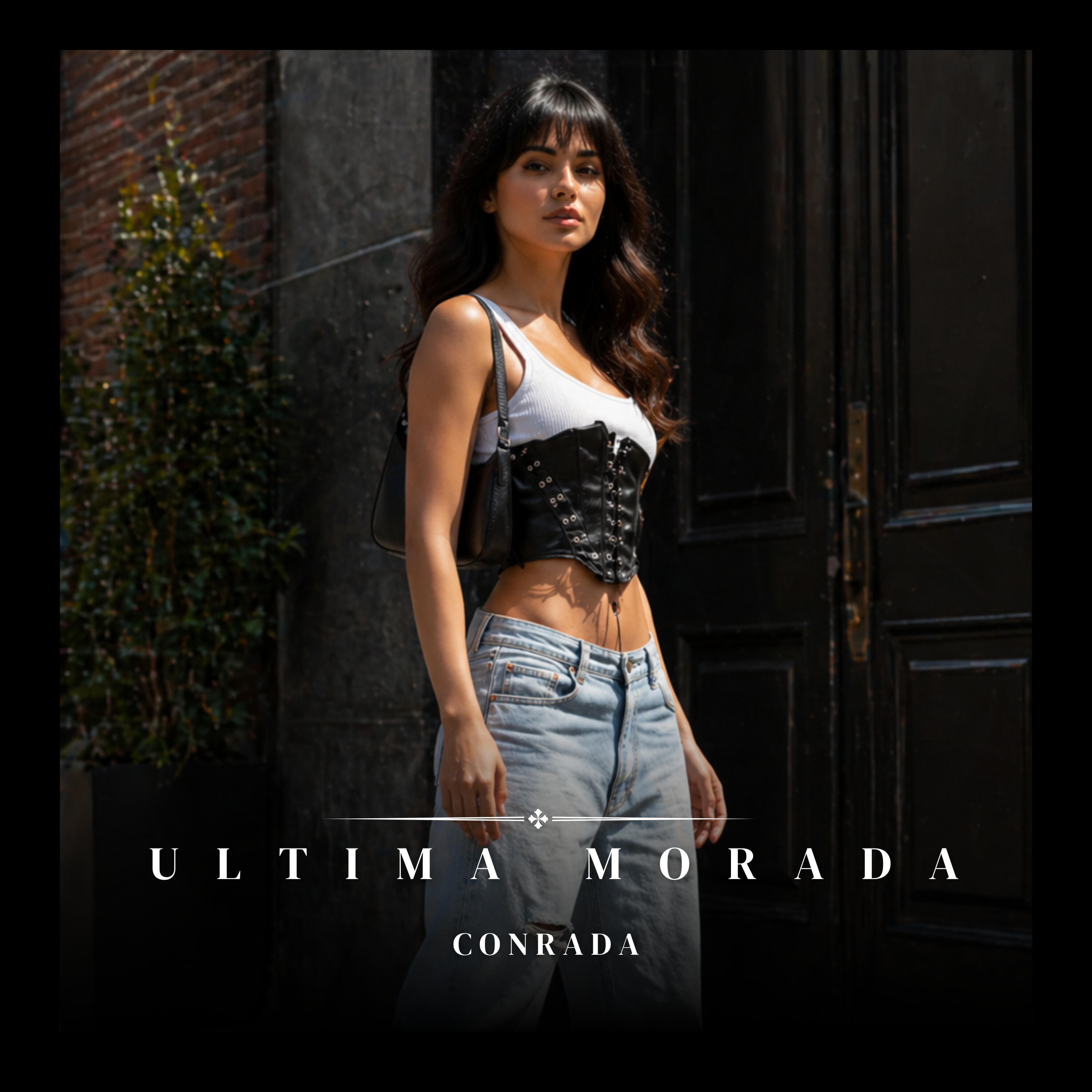 Релиз Ultima Morada