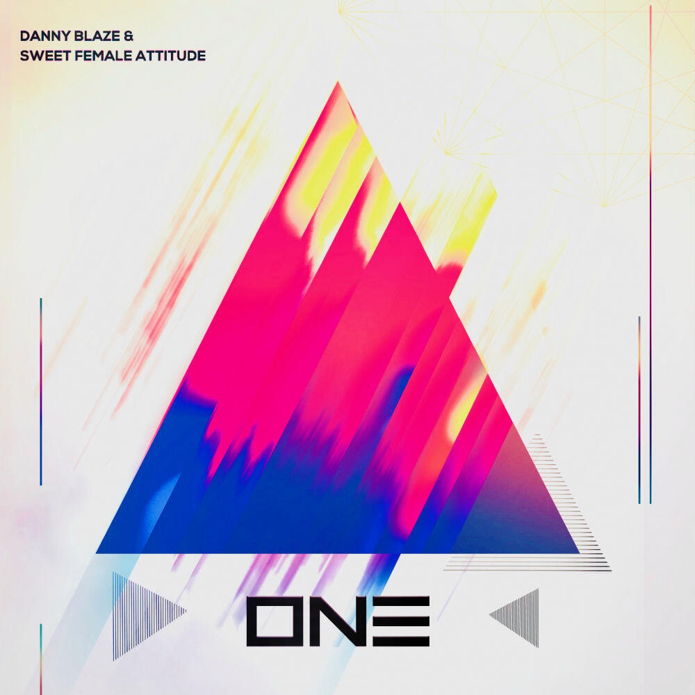 Релиз One